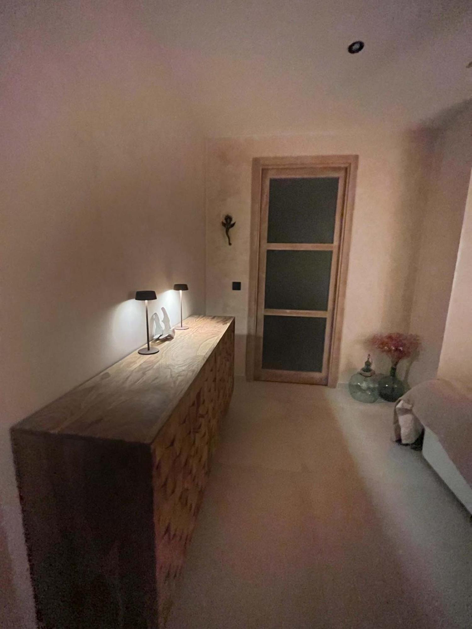 Apartamento La Tortuga II Beach طريفة المظهر الخارجي الصورة