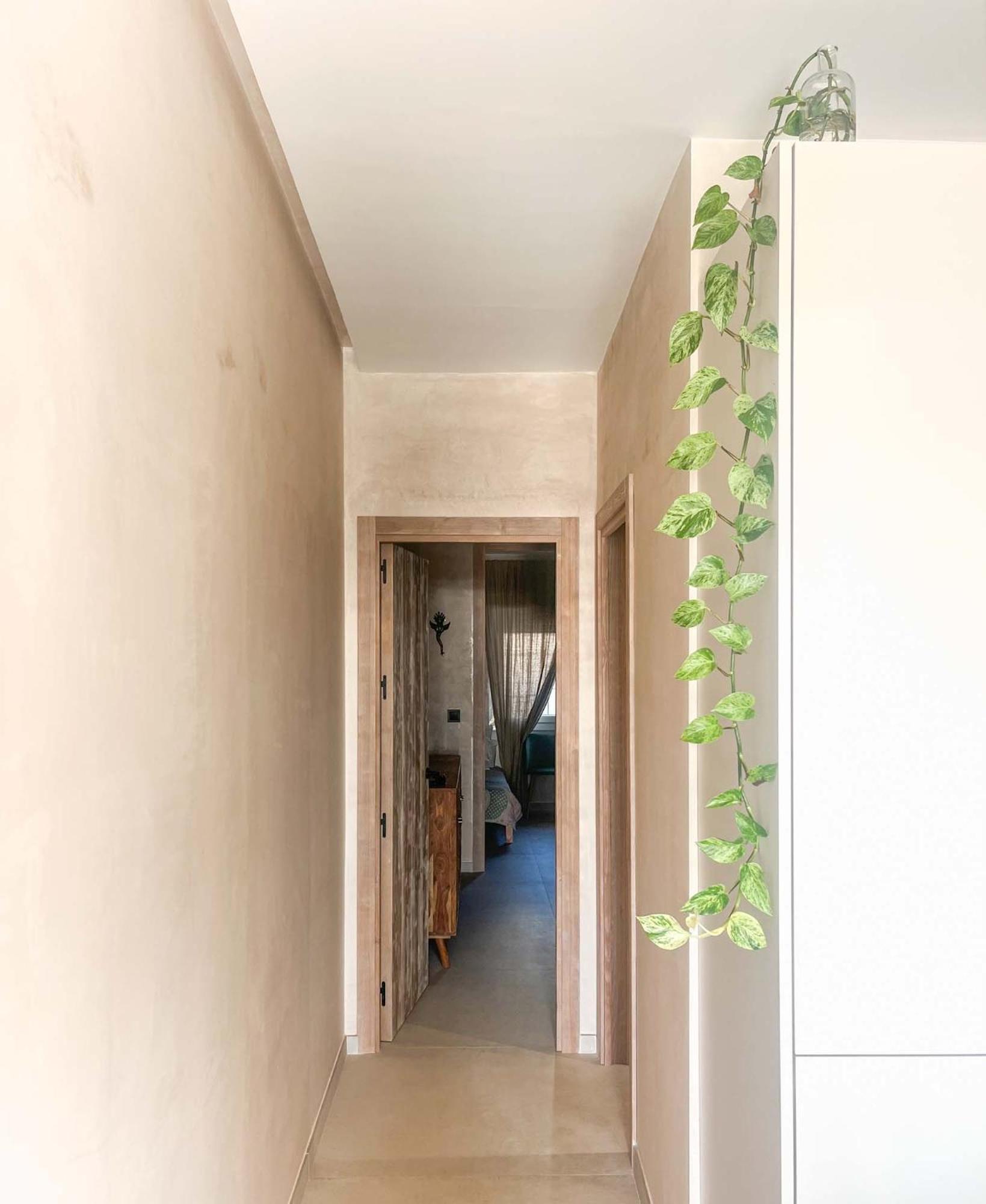 Apartamento La Tortuga II Beach طريفة المظهر الخارجي الصورة