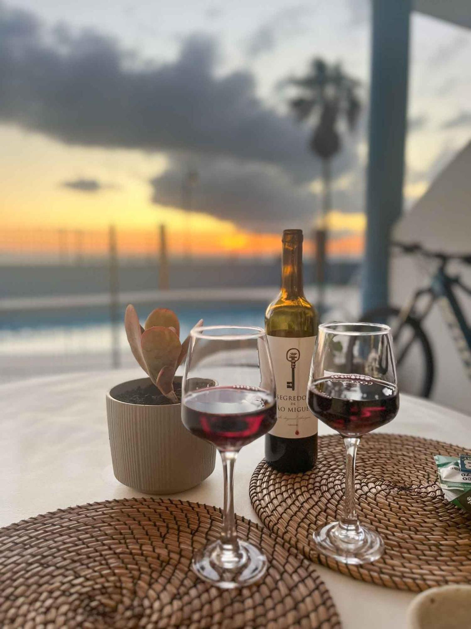 Apartamento La Tortuga II Beach طريفة المظهر الخارجي الصورة